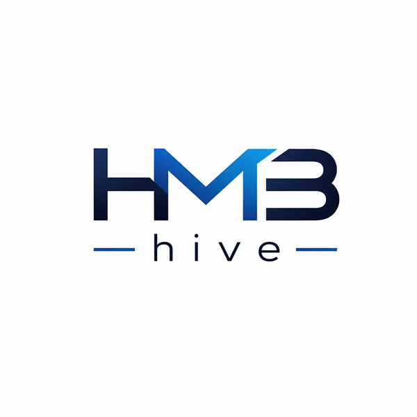 HMB hive